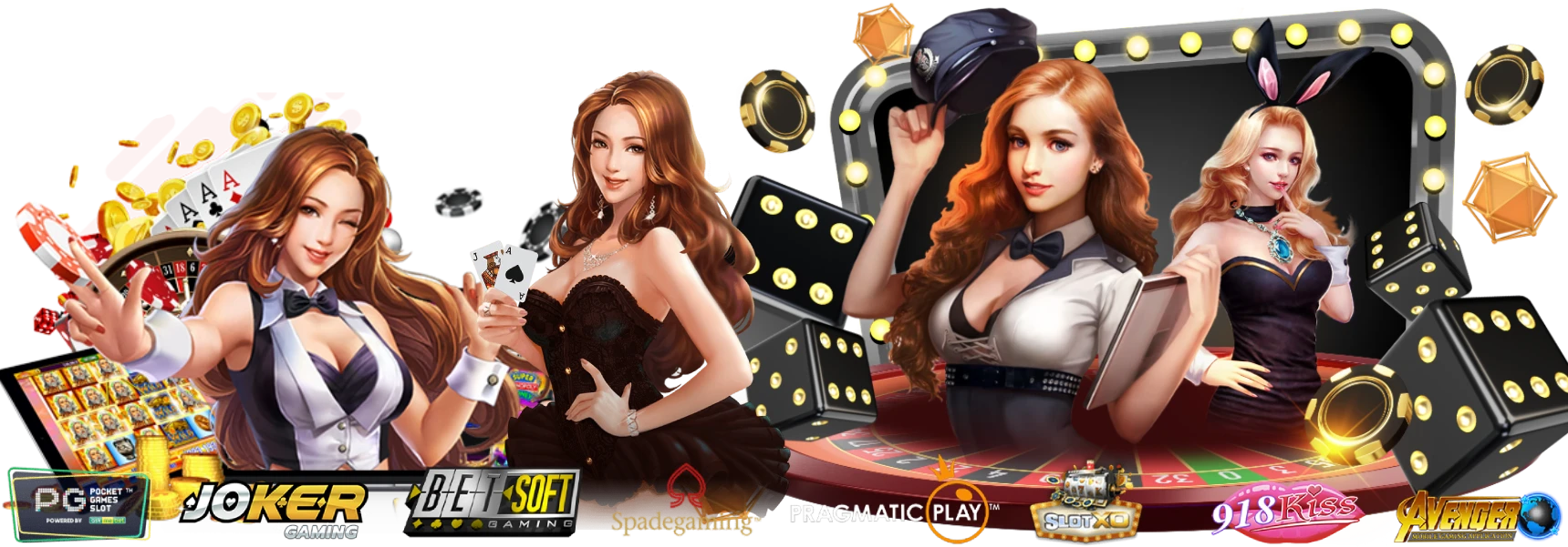 ufo111